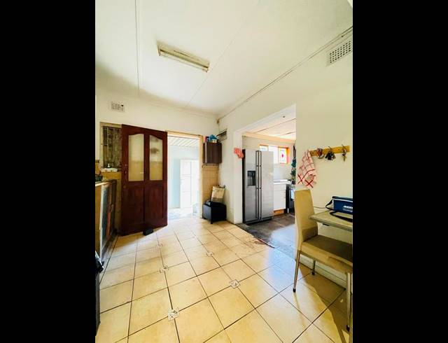 3 BEDROOM HOUSE FOR SALE IN WOODLANDS